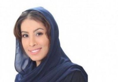 "المطيري": مرتزقة تويتر من ميليشات تركيا وقطر والحوثي يطلقون نباحهم لطعن أعظم تحالف