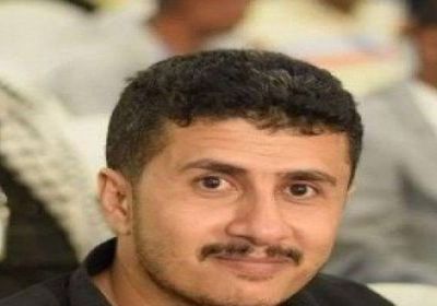 "بن عطية" يصف الشرعية بالعصابات الإجرامية