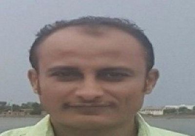 "أديب السيد": الشرعية خطر على الأمن العربي وتمارس جرائم ضد الإنسانية بحق الجنوب