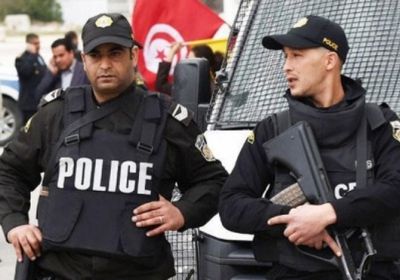 تونس.. ضبط 94 شخصًا بينهم أجانب تسللوا الحدود البحرية خِلسة