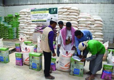 اليوم السعودية: برامج ومشاريع ضخمة بكل المجالات لتنمية حجة