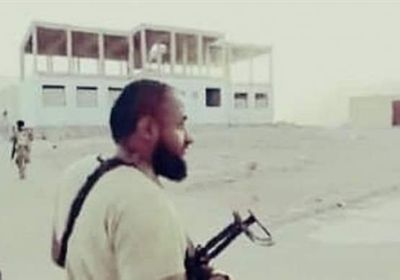 أدلة جديدة على ارتباط حكومة الشرعية بتنظيم القاعدة