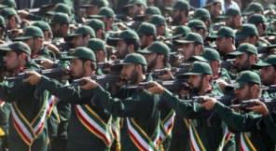 الحرس الثوري الإيراني: لا صحة لاستهداف إسرائيل قواتنا في سوريا