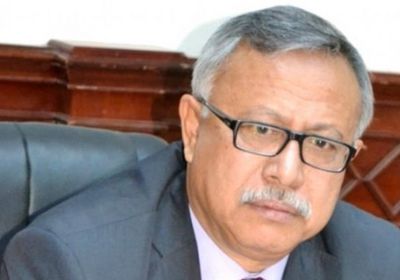 اعتراف حوثي بمساندة مليشيا الإخوان في مواجهة التحالف العربي