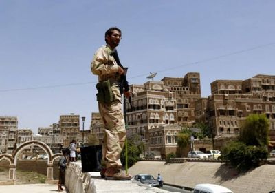 قيادات حوثية تسطو على أملاك شركة كويتية بصنعاء (تفاصيل حصرية) 