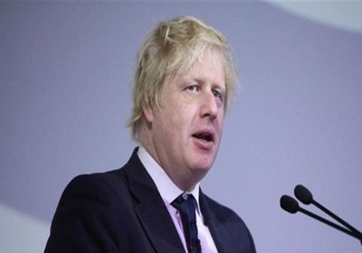 رئيس الوزراء البريطاني: فرص الوصول لاتفاق بشأن بريكسيت تتحسن