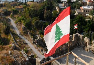 لبنان: سنتقدم بشكوى لمجلس الأمن بشأن الخرق الإسرائيلي لسيادة البلاد 