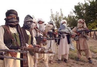 طالبان تختطف عضو  بمجلس مقاطعة "سمنجان" الأفغانية وتقتله
