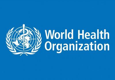 منظمة الصحة العالمية تحذر الدول من ترويج وبيع وتسويق التبغ