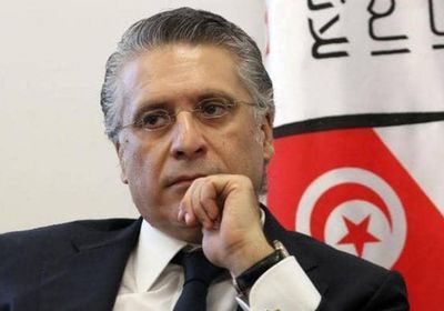 حزب "قلب تونس" يتهم الشاهد بالسعي إلى قطع الطريق على منافسه القوي