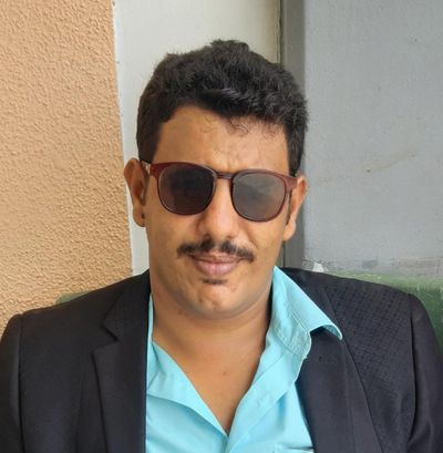 دعم الإمارات.. بين نجاحات الانتقالي الجنوبي وفشل حكومة الشرعية