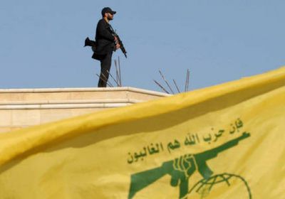 إعلامي: حزب الله ورط لبنان مع إسرائيل خدمة لأهداف إيران