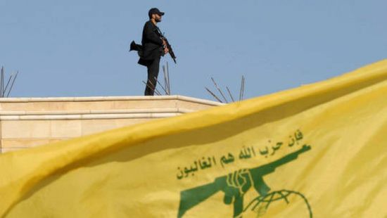 إعلامي: حزب الله ورط لبنان مع إسرائيل خدمة لأهداف إيران