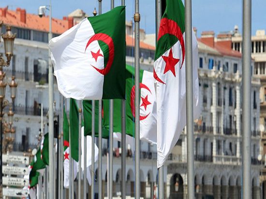 تراجع التضخم في الجزائر إلى 2.7 % في يوليو