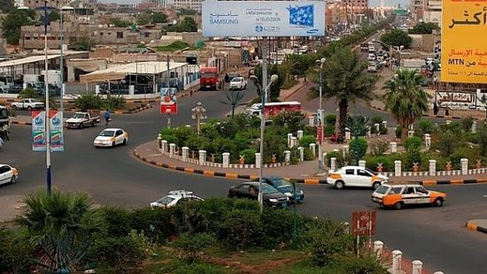 اغتيال أحد جنود الحزام الأمني في الشيخ عثمان