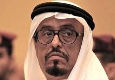 ضاحي خلفان يُفجر مفاجآة مدوية بشأن رئيس إيران القادم