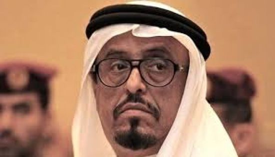 ضاحي خلفان يُفجر مفاجآة مدوية بشأن رئيس إيران القادم