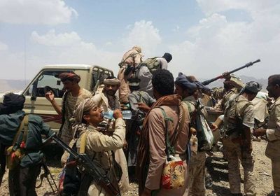 فشل وساطة قبلية في احتواء مواجهات مسلحة بين قبيلتين بمأرب   