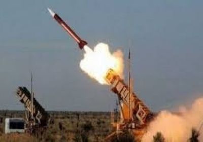 جيبوتي تشيد بالقدرة الدفاعية الاحترافية للتحالف العربي