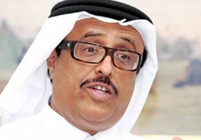 ضاحي خلفان: "البيان السعودي الإماراتي لا يرى عليه غبار إلا الإخوان"