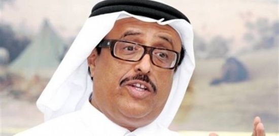 ضاحي خلفان: "البيان السعودي الإماراتي لا يرى عليه غبار إلا الإخوان"