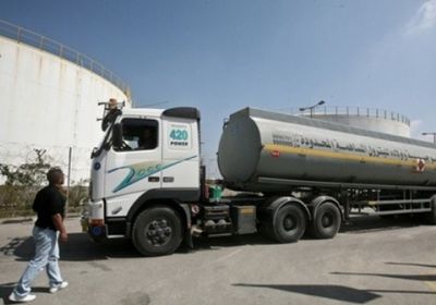 إسرائيل تُقلص إمدادات الوقود والكهرباء إلى غزة للنصف