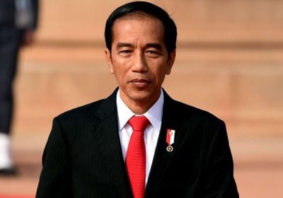 الرئيس الإندونيسي يُعلن نقل عاصمة بلاده إلى منطقة أخرى