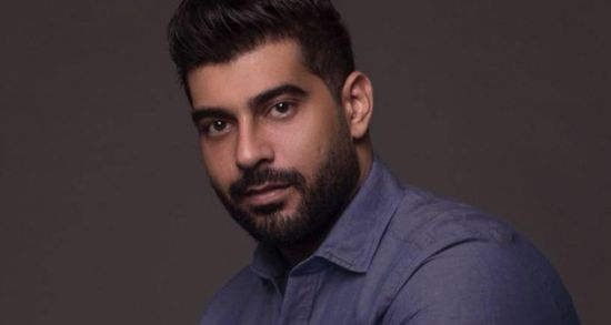 31 أغسطس.. آدم يحيي حفلًا بمهرجان قرطبة 