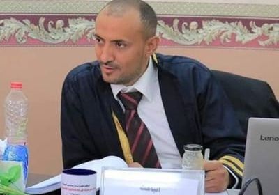 الشرفي: معركة شبوة أثبت أن الجنوب موحداً