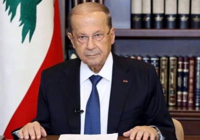 لبنان تبحث مع مسؤول أممي الاعتداءات الإسرائيلية الأخيرة
