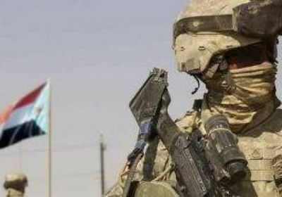 الشرفي يوجه التحية إلى قيادات وأفراد ألوية النخبة الشبوانية