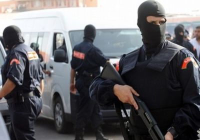 المغرب يلقي القبض على إسرائيليًا على علاقة بشبكة إجرامية