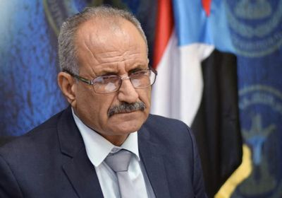 الجعدي: لن نترك عتق لقمة سائغة للإرهابيين