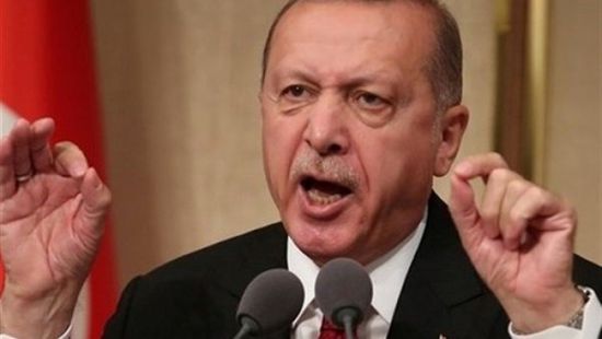 مثل إسطنبول.. أردوغان يهدد بفرض مزيد من الأوصياء على البلديات بتركيا