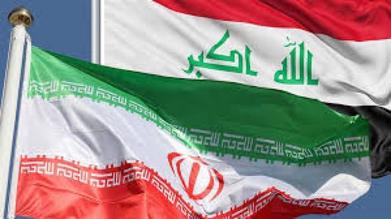 سياسي يكشف مُخططات إيران في العراق (تفاصيل)