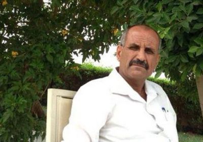 الجعدي يُوجه رسالة نارية لـ الشرعية: غدًا لناظره قريب!