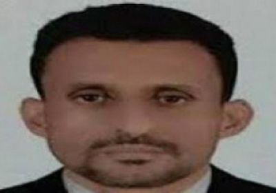 الشطيري: الجنوب هدف رئيسي لبطش الحوثي والإصلاح والشرعية