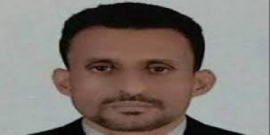 الشطيري: الجنوب هدف رئيسي لبطش الحوثي والإصلاح والشرعية