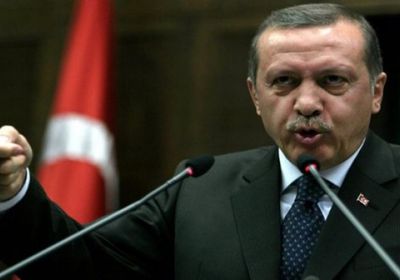 سياسي يكشف مفاجآة: أردوغان سينتحر أو سيقتل!