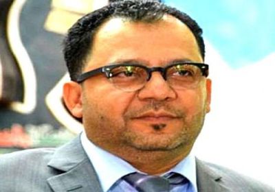 الكاف: لا تراجع ولا انكسار.. وما حدث بشبوة ليس نهاية الأمر