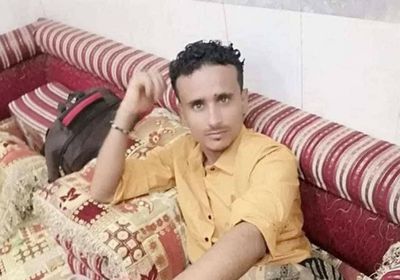 بعد قتله..قوات تابعة لمليشيات الإخوان بتعز تطلق النار على أسرة العولي