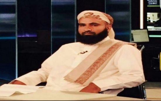 بن عطاف: البيان السعودي الإماراتي صفعة على وجه الإرياني