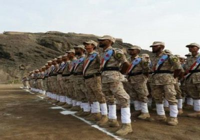 "عودة القوات الجنوبية مطلب شعبي"..هاشتاج يجتاح تويتر