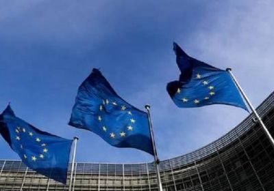 الاتحاد الأوروبي: ملابسات حادث الطائرتين المسيرتين بضاحية بيروت لا تزال غامضة