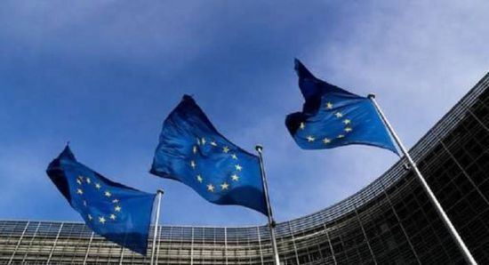 الاتحاد الأوروبي: ملابسات حادث الطائرتين المسيرتين بضاحية بيروت لا تزال غامضة