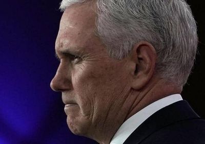 نائب الرئيس الأميركي: بلادنا في عهد ترامب ستقف دائما مع إسرائيل