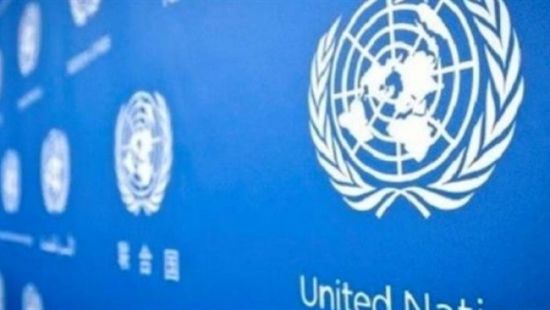 الأمم المتحدة الإنمائية: نعتزم تنفيذ عدة مشروعات خدمية في دارفور