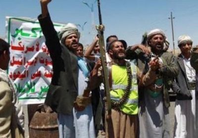 بالتفاصيل..المليشيات الحوثية ترتكب 17 خرقاً خلال الساعات الماضية في الحديدة والجاح