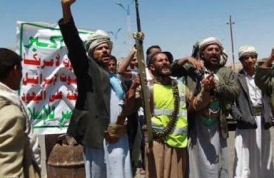 بالتفاصيل..المليشيات الحوثية ترتكب 17 خرقاً خلال الساعات الماضية في الحديدة والجاح