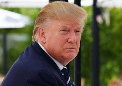 ترامب عن أسلوبه بشأن إجبار الصين على إبرام اتفاق تجاري: "هذه طريقتي"